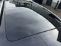 Volkswagen Tiguan 2.0 TSI 200pk Sport&Style 4Motion R-Line Automaat Airco/ECC,Leder,Panoramadak,Xenon