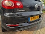 Volkswagen Tiguan 2.0 TSI 200pk Sport&Style 4Motion R-Line Automaat Airco/ECC,Leder,Panoramadak,Xenon