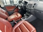 Volkswagen Tiguan 2.0 TSI 200pk Sport&Style 4Motion R-Line Automaat Airco/ECC,Leder,Panoramadak,Xenon