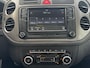 Volkswagen Tiguan 2.0 TSI 200pk Sport&Style 4Motion R-Line Automaat Airco/ECC,Leder,Panoramadak,Xenon