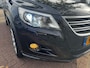 Volkswagen Tiguan 2.0 TSI 200pk Sport&Style 4Motion R-Line Automaat Airco/ECC,Leder,Panoramadak,Xenon
