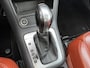 Volkswagen Tiguan 2.0 TSI 200pk Sport&Style 4Motion R-Line Automaat Airco/ECC,Leder,Panoramadak,Xenon