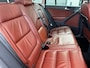 Volkswagen Tiguan 2.0 TSI 200pk Sport&Style 4Motion R-Line Automaat Airco/ECC,Leder,Panoramadak,Xenon