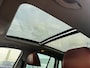 Volkswagen Tiguan 2.0 TSI 200pk Sport&Style 4Motion R-Line Automaat Airco/ECC,Leder,Panoramadak,Xenon