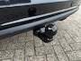 Volkswagen Tiguan 2.0 TSI 200pk Sport&Style 4Motion R-Line Automaat Airco/ECC,Leder,Panoramadak,Xenon