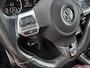 Volkswagen Tiguan 2.0 TSI 200pk Sport&Style 4Motion R-Line Automaat Airco/ECC,Leder,Panoramadak,Xenon
