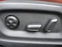 Volkswagen Tiguan 2.0 TSI 200pk Sport&Style 4Motion R-Line Automaat Airco/ECC,Leder,Panoramadak,Xenon
