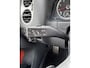 Volkswagen Tiguan 2.0 TSI 200pk Sport&Style 4Motion R-Line Automaat Airco/ECC,Leder,Panoramadak,Xenon