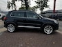 Volkswagen Tiguan 2.0 TSI 200pk Sport&Style 4Motion R-Line Automaat Airco/ECC,Leder,Panoramadak,Xenon