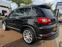 Volkswagen Tiguan 2.0 TSI 200pk Sport&Style 4Motion R-Line Automaat Airco/ECC,Leder,Panoramadak,Xenon