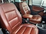 Volkswagen Tiguan 2.0 TSI 200pk Sport&Style 4Motion R-Line Automaat Airco/ECC,Leder,Panoramadak,Xenon