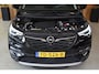 Opel Grandland X 1.2 Turbo Ultimate *Stoelventilatie*Denon Audio*Leder*Keyless*Camera*