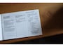Opel Grandland X 1.2 Turbo Ultimate *Stoelventilatie*Denon Audio*Leder*Keyless*Camera*