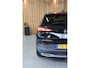 Opel Grandland X 1.2 Turbo Ultimate *Stoelventilatie*Denon Audio*Leder*Keyless*Camera*