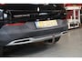 Opel Grandland X 1.2 Turbo Ultimate *Stoelventilatie*Denon Audio*Leder*Keyless*Camera*