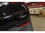 Opel Grandland X 1.2 Turbo Ultimate *Stoelventilatie*Denon Audio*Leder*Keyless*Camera*
