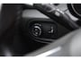 Opel Grandland X 1.2 Turbo Ultimate *Stoelventilatie*Denon Audio*Leder*Keyless*Camera*