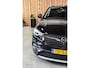 Opel Grandland X 1.2 Turbo Ultimate *Stoelventilatie*Denon Audio*Leder*Keyless*Camera*