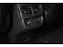 Opel Grandland X 1.2 Turbo Ultimate *Stoelventilatie*Denon Audio*Leder*Keyless*Camera*