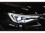 Opel Grandland X 1.2 Turbo Ultimate *Stoelventilatie*Denon Audio*Leder*Keyless*Camera*
