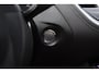 Opel Grandland X 1.2 Turbo Ultimate *Stoelventilatie*Denon Audio*Leder*Keyless*Camera*