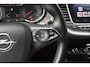 Opel Grandland X 1.2 Turbo Ultimate *Stoelventilatie*Denon Audio*Leder*Keyless*Camera*