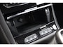 Opel Grandland X 1.2 Turbo Ultimate *Stoelventilatie*Denon Audio*Leder*Keyless*Camera*