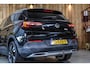 Opel Grandland X 1.2 Turbo Ultimate *Stoelventilatie*Denon Audio*Leder*Keyless*Camera*