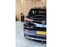 Opel Grandland X 1.2 Turbo Ultimate *Stoelventilatie*Denon Audio*Leder*Keyless*Camera*