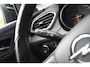 Opel Grandland X 1.2 Turbo Ultimate *Stoelventilatie*Denon Audio*Leder*Keyless*Camera*