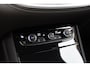 Opel Grandland X 1.2 Turbo Ultimate *Stoelventilatie*Denon Audio*Leder*Keyless*Camera*