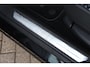 Opel Grandland X 1.2 Turbo Ultimate *Stoelventilatie*Denon Audio*Leder*Keyless*Camera*