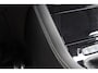 Opel Grandland X 1.2 Turbo Ultimate *Stoelventilatie*Denon Audio*Leder*Keyless*Camera*