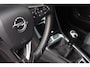 Opel Grandland X 1.2 Turbo Ultimate *Stoelventilatie*Denon Audio*Leder*Keyless*Camera*