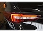 Opel Grandland X 1.2 Turbo Ultimate *Stoelventilatie*Denon Audio*Leder*Keyless*Camera*