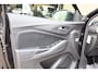 Opel Grandland X 1.2 Turbo Ultimate *Stoelventilatie*Denon Audio*Leder*Keyless*Camera*
