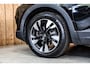 Opel Grandland X 1.2 Turbo Ultimate *Stoelventilatie*Denon Audio*Leder*Keyless*Camera*