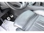 Opel Grandland X 1.2 Turbo Ultimate *Stoelventilatie*Denon Audio*Leder*Keyless*Camera*