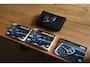 Opel Grandland X 1.2 Turbo Ultimate *Stoelventilatie*Denon Audio*Leder*Keyless*Camera*