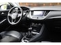 Opel Grandland X 1.2 Turbo Ultimate *Stoelventilatie*Denon Audio*Leder*Keyless*Camera*