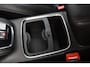 Opel Grandland X 1.2 Turbo Ultimate *Stoelventilatie*Denon Audio*Leder*Keyless*Camera*
