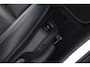 Opel Grandland X 1.2 Turbo Ultimate *Stoelventilatie*Denon Audio*Leder*Keyless*Camera*