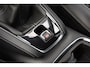 Opel Grandland X 1.2 Turbo Ultimate *Stoelventilatie*Denon Audio*Leder*Keyless*Camera*