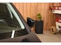 Opel Grandland X 1.2 Turbo Ultimate *Stoelventilatie*Denon Audio*Leder*Keyless*Camera*