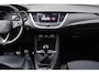 Opel Grandland X 1.2 Turbo Ultimate *Stoelventilatie*Denon Audio*Leder*Keyless*Camera*