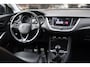 Opel Grandland X 1.2 Turbo Ultimate *Stoelventilatie*Denon Audio*Leder*Keyless*Camera*