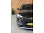 Opel Grandland X 1.2 Turbo Ultimate *Stoelventilatie*Denon Audio*Leder*Keyless*Camera*