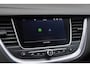 Opel Grandland X 1.2 Turbo Ultimate *Stoelventilatie*Denon Audio*Leder*Keyless*Camera*