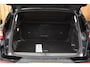 Opel Grandland X 1.2 Turbo Ultimate *Stoelventilatie*Denon Audio*Leder*Keyless*Camera*
