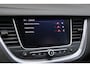 Opel Grandland X 1.2 Turbo Ultimate *Stoelventilatie*Denon Audio*Leder*Keyless*Camera*